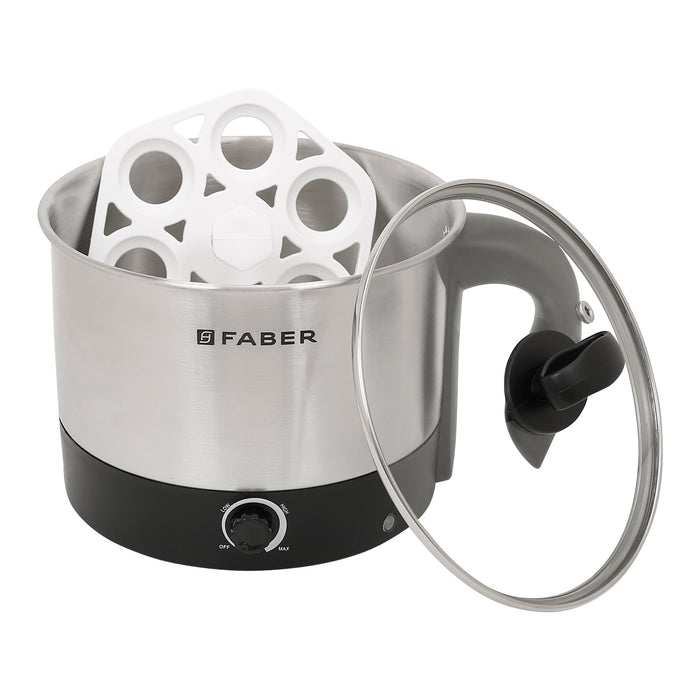 Buy FWK 1.2L MULTICOOKER Online
