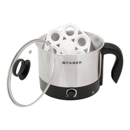 Buy FWK 1.2L MULTICOOKER Online at best price