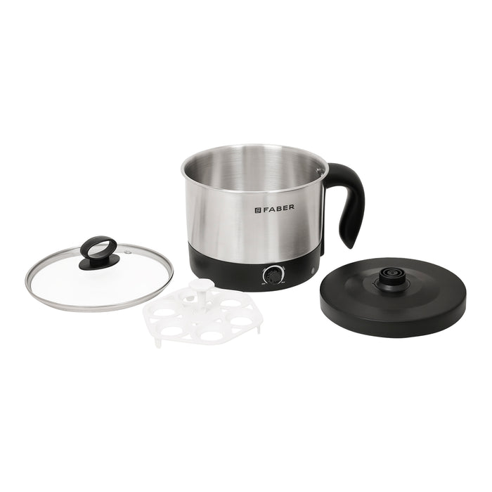 Shop FWK 1.2L MULTICOOKER
