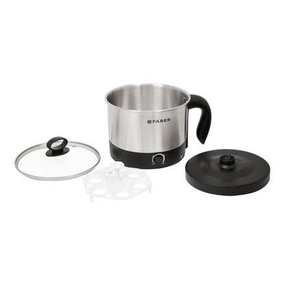 Shop FWK 1.2L MULTICOOKER