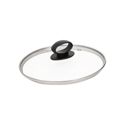 Best FWK 1.2L MULTICOOKER