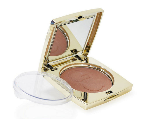Gerard Cosmectic Star Powder Lucy