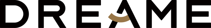 H12 Pro Ultra Uitgebreide garantie - 1 jaar