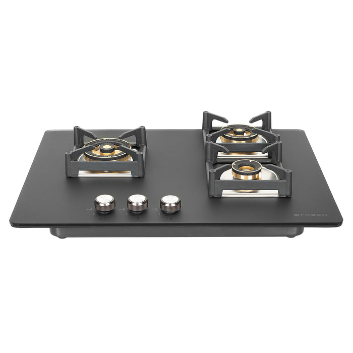 HOB BELLA HT 703 BR AI