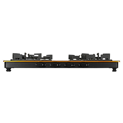 Buy HOB COOKTOP PRINCE PLUS 4BB BK