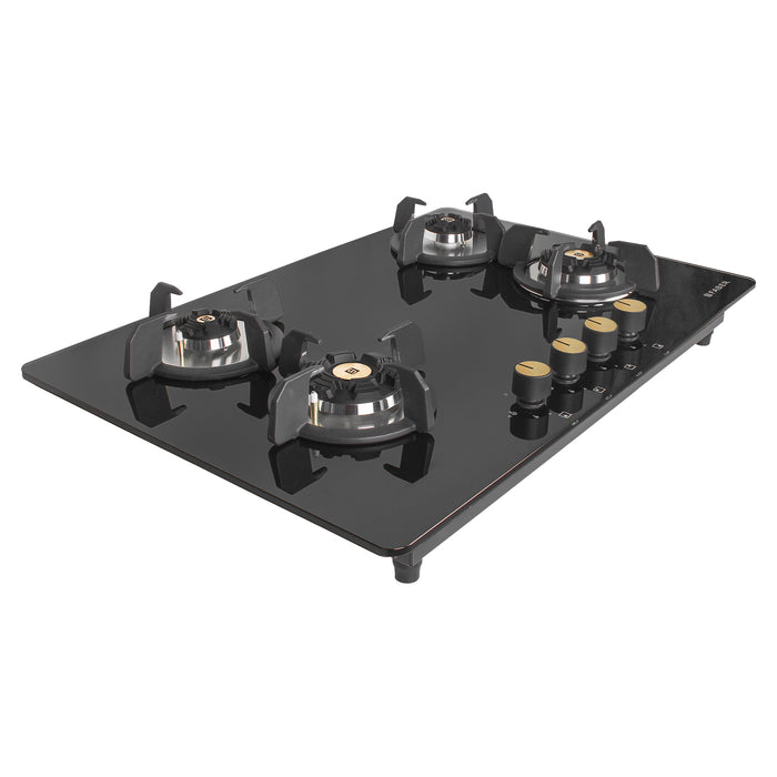 Shop Faber Hob Maxus HT784 CRS BR CI AI Hobtop Online