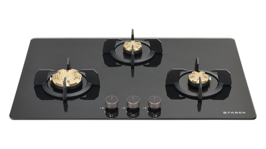 HOB PRIME HT783 CRS BR CI AI