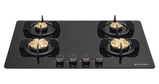HOB PRIME HT784 CRS BR CI AI
