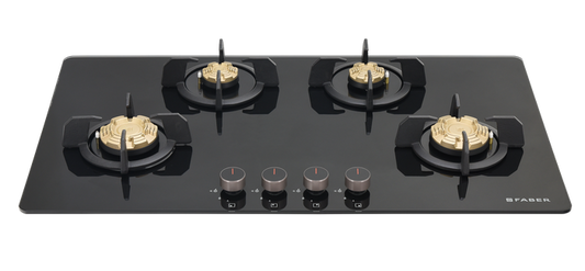 HOB PRIME HT904 CRS BR CI AI
