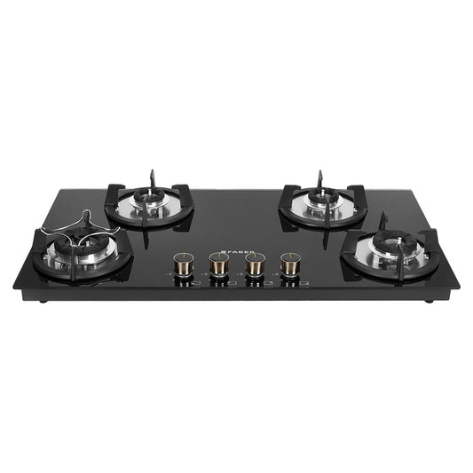 HOB SUPERIA HT904 BR AI N