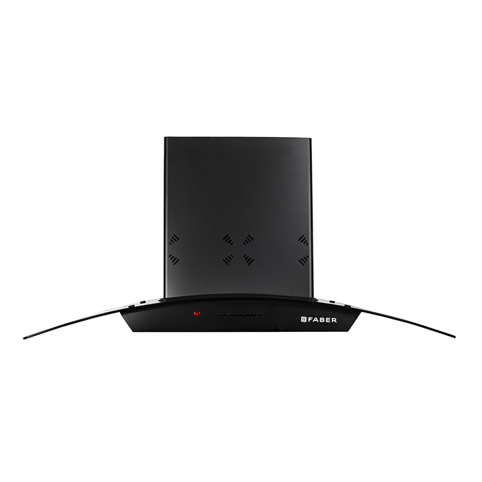 Buy HOOD ACE PRO 3D IN HC PB FL BK 90 Online