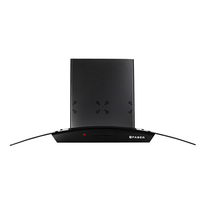Buy HOOD ACE PRO 3D IN HC PB FL BK 90 Online