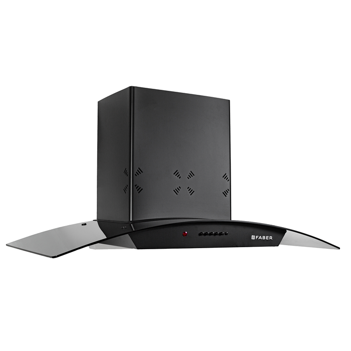 Best HOOD ACE PRO 3D IN HC PB FL BK 90