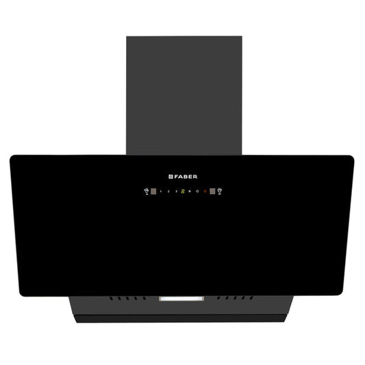 HOOD ALLURE 3D BLDC HC SC FL BK IN 90 - V