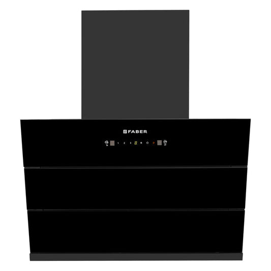 HOOD ARIES XL FL HC SC BK IN 75 – V