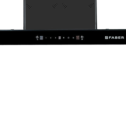 HOOD COSMOS 3D HC SC BK BF 90