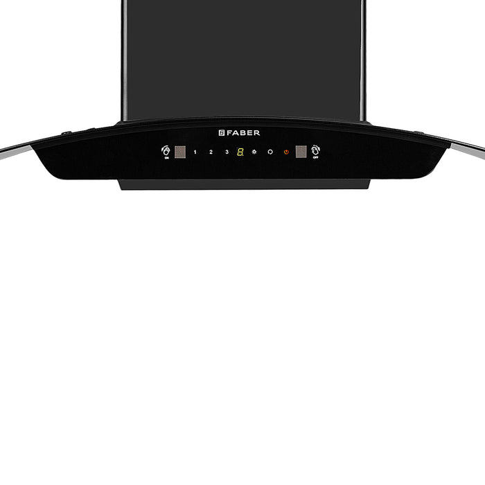 HOOD CREST PRO IN HC SC FL BK 90