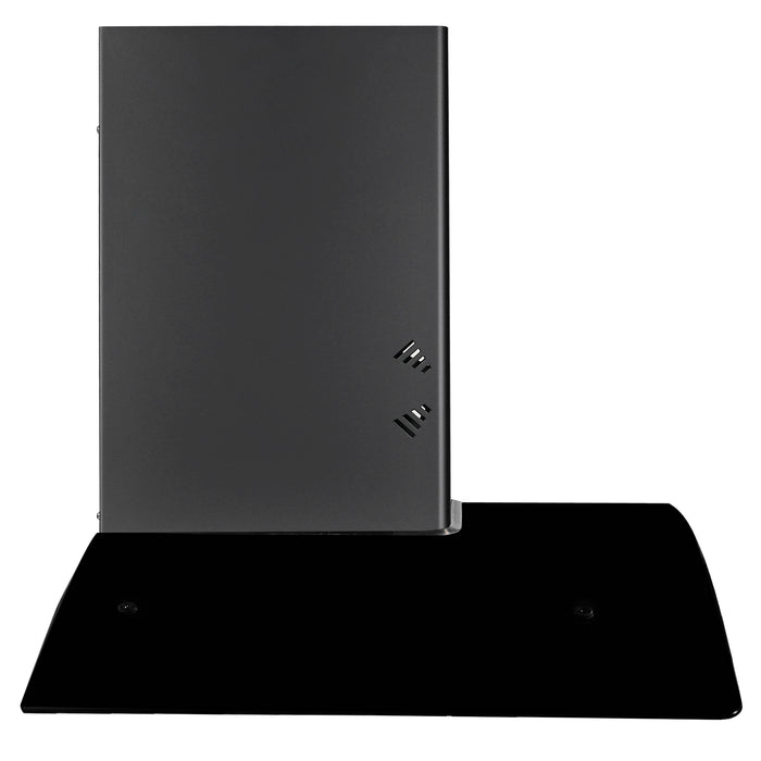 Best Faber HOOD CYGNUS IN 3D HC SC FL BK 60 Online