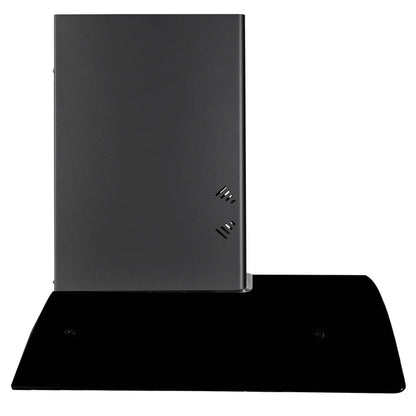 Best Faber HOOD CYGNUS IN 3D HC SC FL BK 60 Online