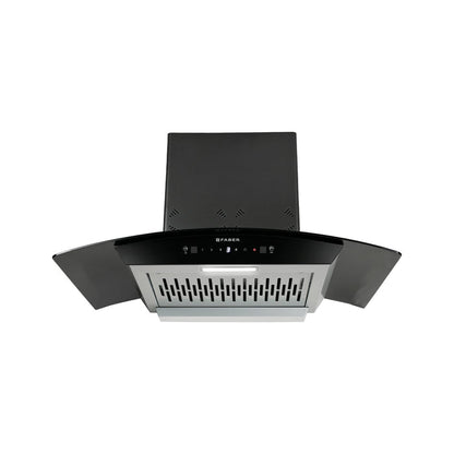 Best HOOD EVEREST 3D IN  HC SC FL LG  75