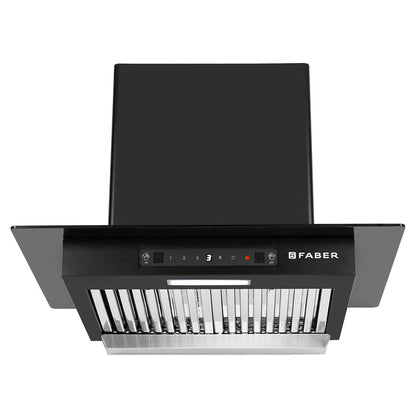 Buy HOOD MERCURY IN HC SC BK BF 60 Online