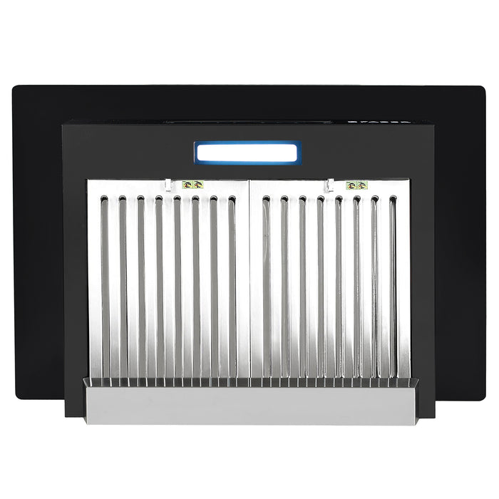 Buy HOOD MERCURY IN HC SC BK BF 60 Online at best price Faber India