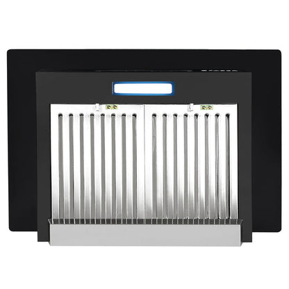 Buy HOOD MERCURY IN HC SC BK BF 60 Online at best price Faber India