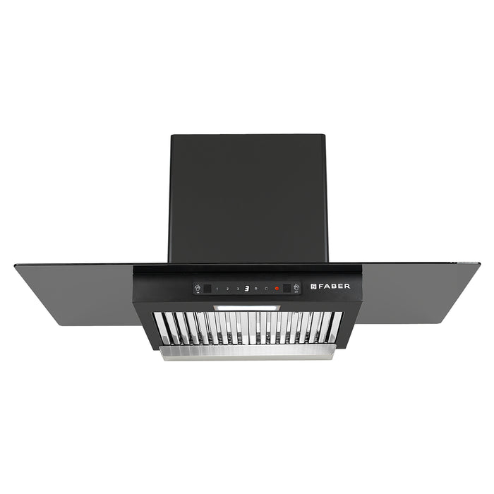 HOOD MERCURY IN HC SC BK BF 90