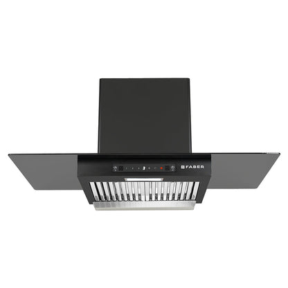 HOOD MERCURY IN HC SC BK BF 90