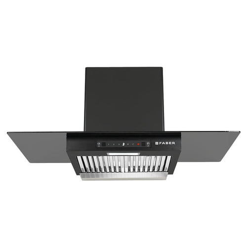 HOOD MERCURY IN HC SC BK BF 90