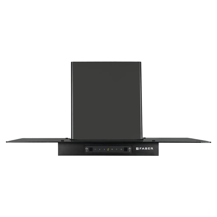 Buy HOOD MERCURY IN HC SC BK BF 90 Online