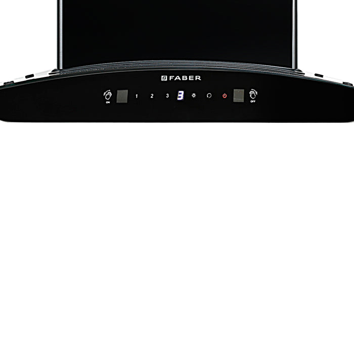 Buy HOOD  MIAMI IN HC SC FL BK 60