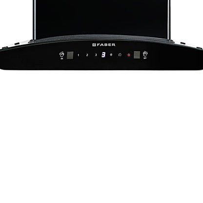 Buy HOOD  MIAMI IN HC SC FL BK 60