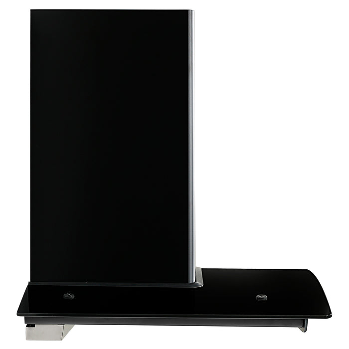 Buy HOOD  MIAMI IN HC SC FL BK 60 Online at best price Faber India