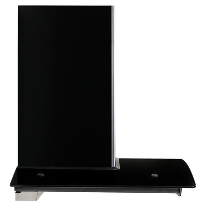 Buy HOOD  MIAMI IN HC SC FL BK 60 Online at best price Faber India