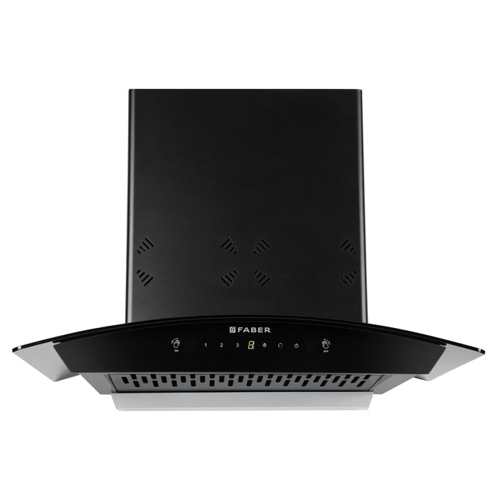 Experience superior air purification with Stella 3D