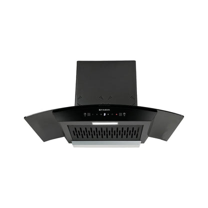 Experience superior air purification with Stella 3D