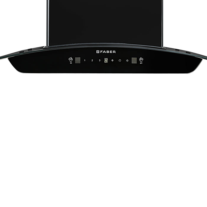 Best Kitchen Chimney Online