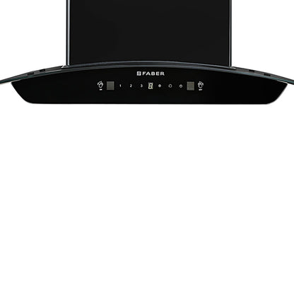 Best Kitchen Chimney Online