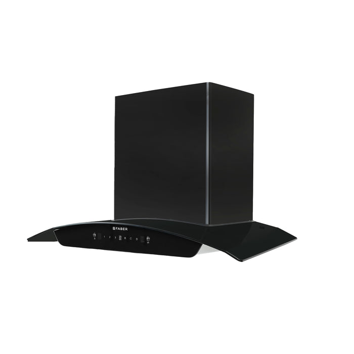 Buy Best Kitchen Chimney Online