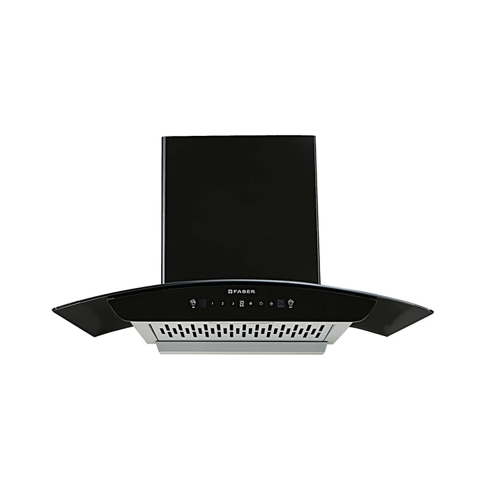 Shop the best kitchen Chimney