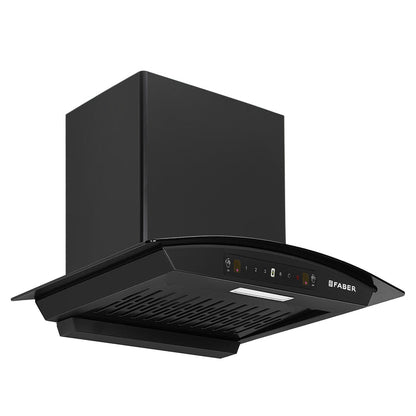 HOOD VENICE IN HC SC FL BK 60