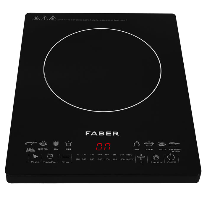 INDUCTION FIP REMO BK