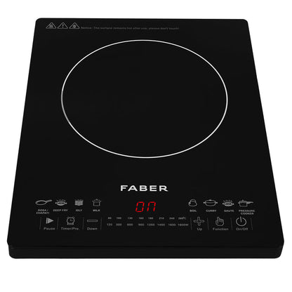 INDUCTION FIP REMO BK