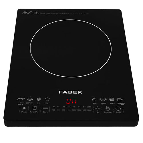 INDUCTION FIP REMO BK