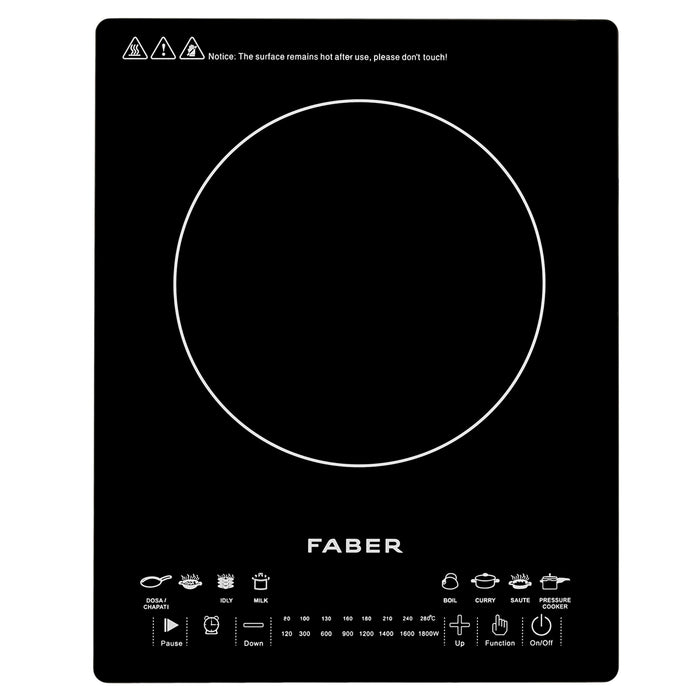 INDUCTION FIP REMO BK