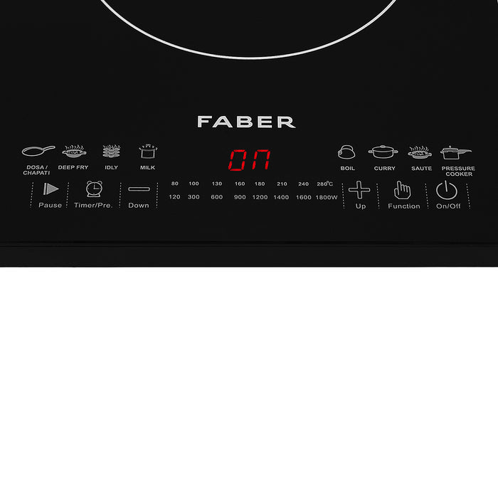 INDUCTION FIP REMO BK