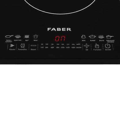INDUCTION FIP REMO BK