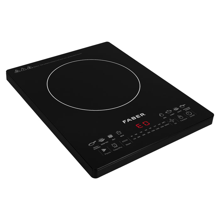 INDUCTION FIP REMO BK