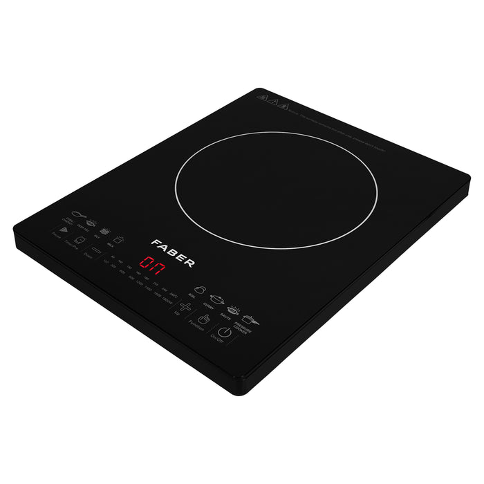 INDUCTION FIP REMO BK